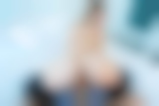 Are you ready for the exciting task?