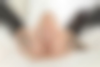 A hot goth girl who loves cocks.