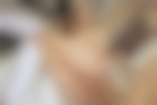 She wants to be a porn star...