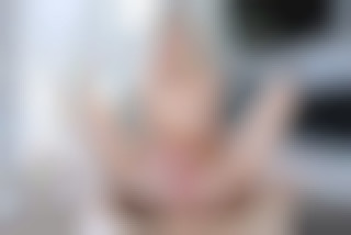Dream about having a hot GF...