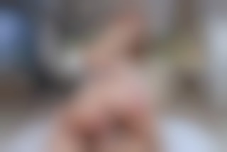 Fuck Veronica’s ass in multiple...