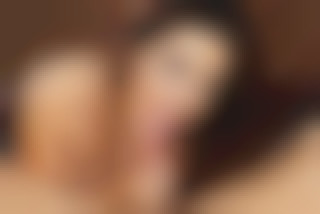 You imagine her sucking your D