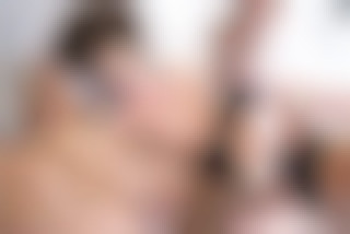 She'll definitely appreciate it...