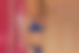 Sexy Lingerie Show