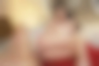 ...hard cocks in her ass, too...