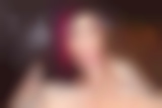 ...Joanna is here to release...