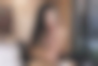 Your favorite sub, Sasha is waiting...