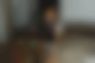 Seduce the shy girl of the class!