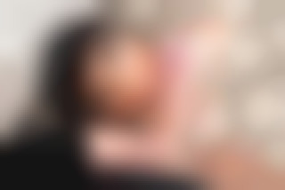 She really wants your cock...