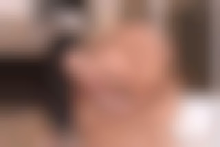 Have fun with sexy Lea Lexxis