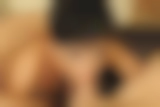Beutiful Coco de Mal.