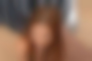 ...to enjoy 10 pretty redhead girls.