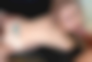 Get ready for the horniest...