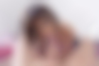 Today you can get up close...