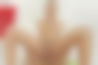 ...about Your Hottest Professors