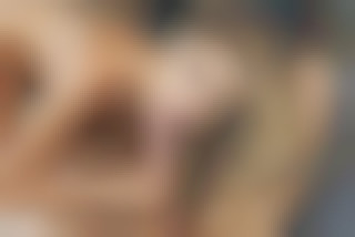...about the Colombian beauty