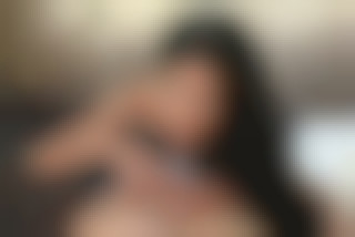 Wake up next to Apolonia...