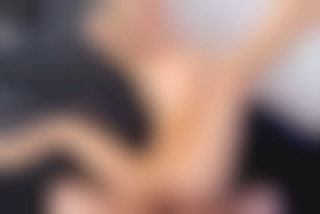 ...she wants more hard cock.