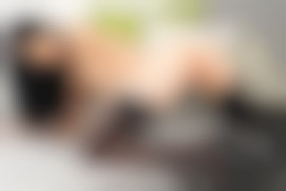Slutty & horny Judy teases you.