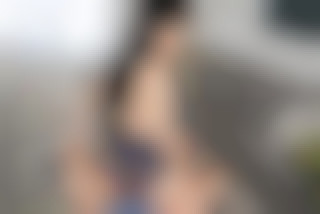 Let her ride your hard cock...