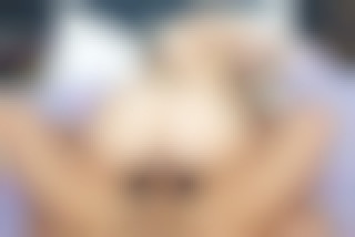 She will take your hard cock deep.
