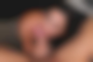 ...eager for a good, hard sex.