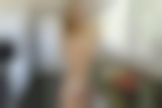 She’ll tease you every chance she gets.