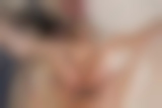 Your petite girlfriend Amanda loves sex way too much,