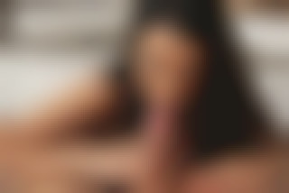 Alyssia Kent