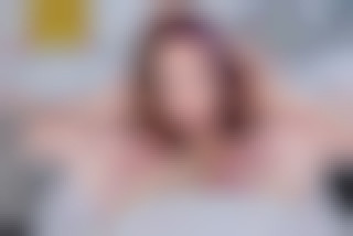 Cassondra Raine