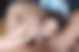 Let her taste your hard cock...