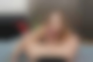 Or even Candy, the titsy MILF beauty.