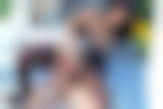 Nikita is the most submissive of the maids.