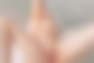 It’s your job to decide her fate by exploring her slender body.