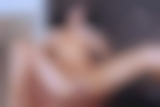 Simony Diamond