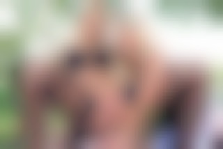 ...gardener’s cock with her boss.