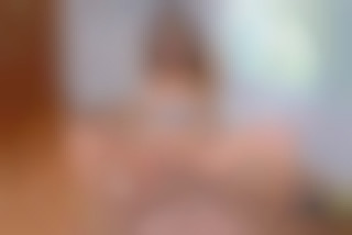 Cassidy Banks