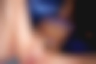 Jill loves to masturbate in front of the camera.
