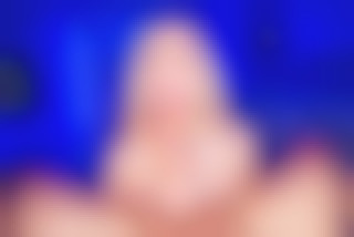 ...but her boobs are majestic.