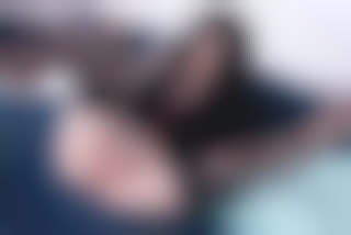 Want to watch her masturbate?