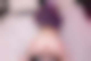 Kinky and sexy games await you!