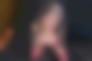 But so will be busty Helly Mae...
