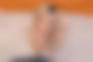 Girls like Jayden milk you...