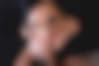 Even after a blowjob scene.