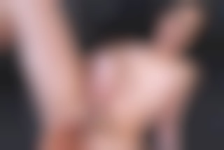 Get to know her better...