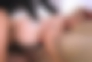Even after a blowjob scene.