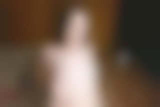 ...she needs the sexiest costume possible.
