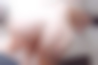 ...Kat desires a juicy dick to fuck.