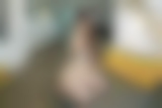 Your first client is a sex maniac...