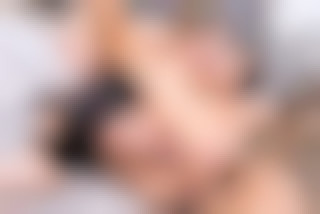...a foursome with her hot friends.